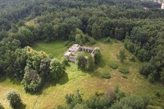 2025-07-04-11-16-27-729