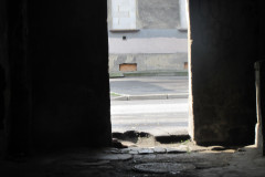 Dawid-T-11-wyjscie-czy-wyjscie-do-z-domu