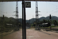 Dawid-T-Ostatni-przystanek