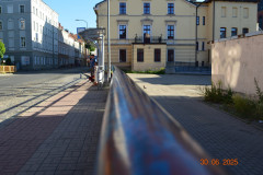 att.LpsS7n1QBybs6nV8nnV5PtLsUFXLRpNCLBbDHwQyaF0