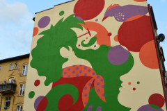 att.MInG5QKrns2SmknXxGe2T1qIyE-YAfThiH0KPTHIiRs