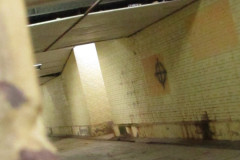 domin-Witamy-w-naszym-miescie