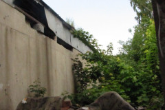 domin11-Druga-strona-Walbrzycha