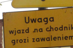 domin4-Pozostalosci-po-latach-swietnosci