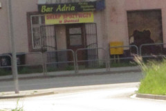 domin6-Najwazniejsze-miejsca-w-miescie