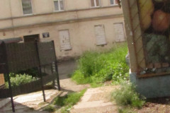 domin8-Jeszcze-niedawno-bylo-ti-zycie