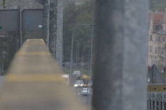 dominik-k-1-Droga-do-