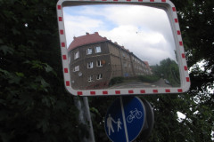 dominik-k10-Inna-perspektywa