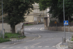 dominik-k11-Nadal-nikt-2