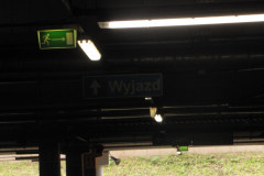 dominik-k12-Z-parkingu-czy-Raju