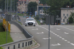 dominik-k14-Miasto-dla-poczatkujacych