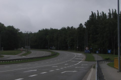 dominik-k2-Srodek-dnia-w-miescie-1