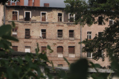 dominik-k5-Kolejny-pustostan-nie-ma-kto-czy-nie-ma-za-co