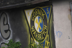 dominik-k6-Nasza-chluba