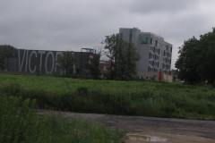 dominik-k7-W-srodku-pola-Raj-Walbrzyszan