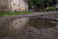 dominik-k8-Zapraszam-wpadnij-do-mnie