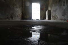 filip-k2-Ja-tu-mieszkam