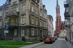 kamil1-Bo-jest-tu-piekno