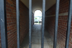 kamil11-Czy-chce-tu-byc