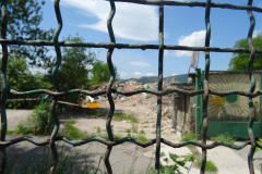 kamil12-Pozostalosc-swietnosci