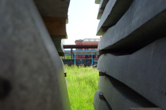 kamil2-To-jeszcze-nie-moj-pociag-ale-juz-za-chwile