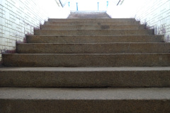 kamil4-Witamy-zegnamy