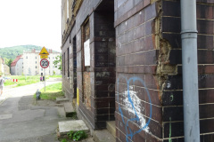 kamil9-Norma-czy-juz-patologia