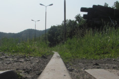 kuba-1-Jedna-noga-juz-poza