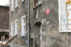 kuba-2-Prosze-mnie-jeszcze-mozna-uratowac