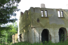 kuba-3-Juz-przepadlo