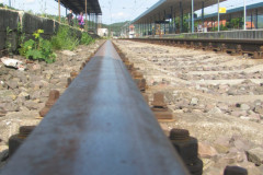 kuba2-A-moze-w-druga-strone