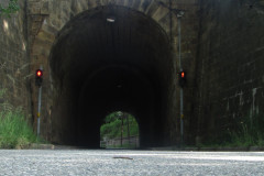 kuba3-Nasza-przyszlosc