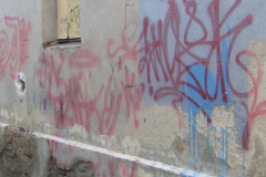 kuba4-Jakie-miasto-takie-graffiti