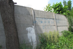 kuba6-Hymn-mlodych-Walbrzyszan