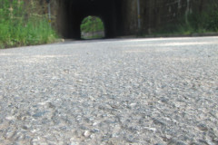 piotr-Kiedy-dostane-w-zyciu-zielone