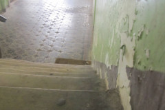 piotr3-Piekno-brzydota-czy-dom