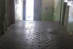 piotr4-Droga-do-domu