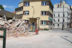 wiktor-porcelana-2-Jeszcze-odrobine-jestem