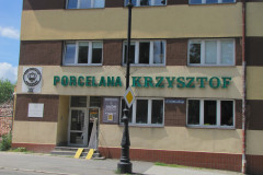 wiktor-porcelana-3Rok-porcelany