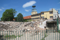 wiktor-porcelana-Rok-porcelany-2