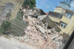 wiktor-porcelna4-Sa-kable-mosiadz-i-stalowe-prety.-Jest-dniowka