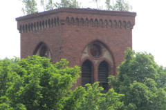 wiktor1-Zwyciestwo-natury-kleska-Walbrzyszan