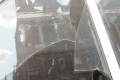 wiktor12-Najpiekniejsza-walbrzyska-budowla