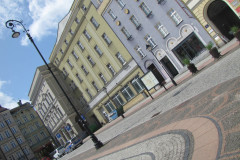 wiktor13-Kolorowy-piekny-rynek