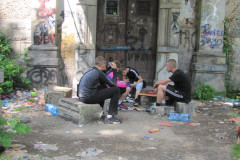 wiktor1o-Nasza-przyszlosc