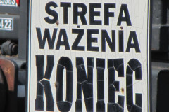 wiktor2-Tak-sie-wjezdza-do-naszego-miasta