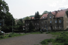 wiktor6-Podgorzanaki-Orlik-uzywany