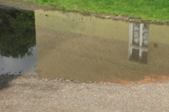 wiktor8-W-odbiciu-jakby-piekniej