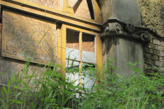 wiktor9-Co-wydzisz-piekno-czy-wulgaryzm