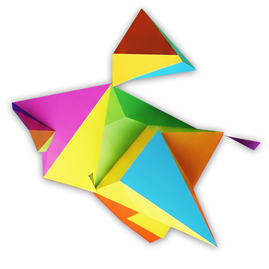 Photovoice – Wałbrzych oczami młodzieży